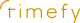 tf_alt_logo